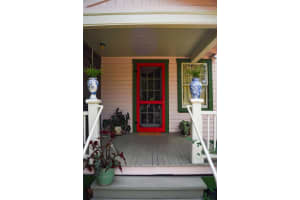 748 FLORENCE AVENUE, DELAND, FL 32720 - MLS#MFRO6312086