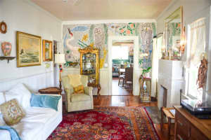 748 FLORENCE AVENUE, DELAND, FL 32720 - MLS#MFRO6312086