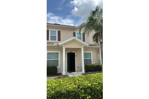 3229 CUPID PLACE, KISSIMMEE, FL 34747 Sold 08/29/25