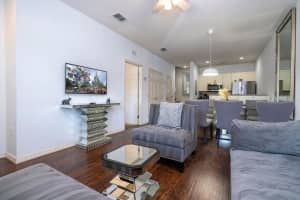 3229 CUPID PLACE, KISSIMMEE, FL 34747 Sold 08/29/25