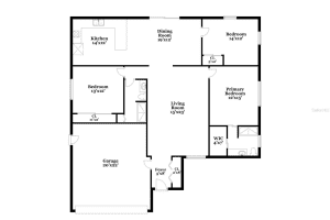 7900 LIGHTFOOT DRIVE, NEW PORT RICHEY, FL 34653 - MLS#MFRO6312089