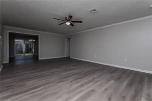 7900 LIGHTFOOT DRIVE, NEW PORT RICHEY, FL 34653 - MLS#MFRO6312089