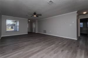 7900 LIGHTFOOT DRIVE, NEW PORT RICHEY, FL 34653 - MLS#MFRO6312089