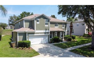 8518 LA ISLA DRIVE, KISSIMMEE, FL 34747 Sold 07/23/25