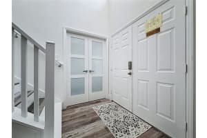8518 LA ISLA DRIVE, KISSIMMEE, FL 34747 Sold 07/23/25