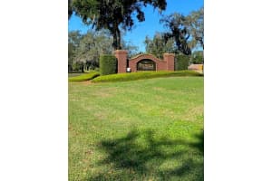 724 BARRINGTON CIRCLE, WINTER SPRINGS, FL 32708 - MLS#MFRO6312092