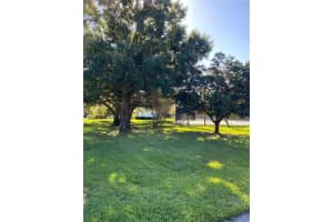 724 BARRINGTON CIRCLE, WINTER SPRINGS, FL 32708 - MLS#MFRO6312092