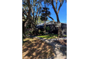 724 BARRINGTON CIRCLE, WINTER SPRINGS, FL 32708 - MLS#MFRO6312092