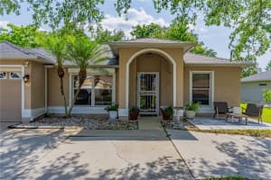 46 Frenora Ln, PALM COAST