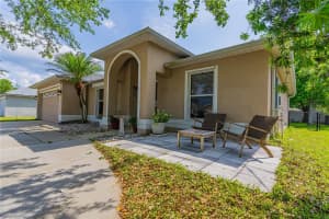 46 FRENORA LANE, PALM COAST, FL 32137 - MLS#MFRO6312093