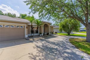 46 FRENORA LANE, PALM COAST, FL 32137 - MLS#MFRO6312093