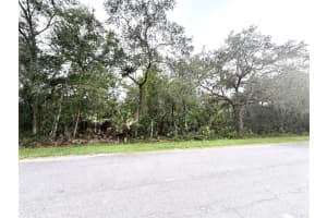 SARMUNDHAM ST, ORLANDO, FL 32833 Sold 06/27/25