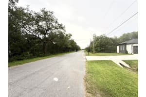 SARMUNDHAM ST, ORLANDO, FL 32833 Sold 06/27/25