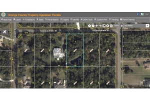 SARMUNDHAM ST, ORLANDO, FL 32833 Sold 06/27/25