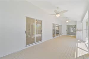 3832 SABAL SPRINGS BOULEVARD, NORTH FORT MYERS, FL 33917 - MLS#MFRO6312101