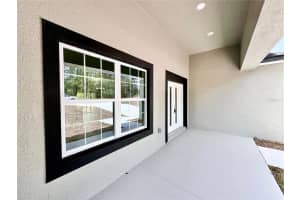 9335 FAIRY LILLY DRIVE, CITRUS SPRINGS, FL 34433 - MLS#MFRO6312102