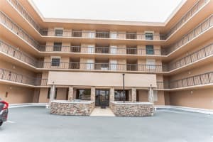3360 Ocean Shore Blvd #4050, ORMOND BEACH