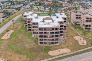 3360 OCEAN SHORE BOULEVARD, ORMOND BEACH, FL 32176 - MLS#MFRO6312103
