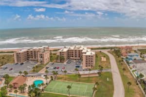3360 OCEAN SHORE BOULEVARD, ORMOND BEACH, FL 32176 - MLS#MFRO6312103
