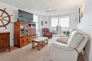 3360 OCEAN SHORE BOULEVARD, ORMOND BEACH, FL 32176 - MLS#MFRO6312103