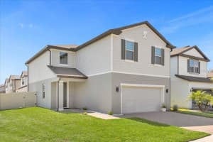 2742 Red Horse Dr, KISSIMMEE