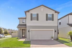 2742 RED HORSE DRIVE, KISSIMMEE, FL 34744 - MLS#MFRO6312105