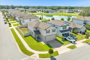 2742 RED HORSE DRIVE, KISSIMMEE, FL 34744 - MLS#MFRO6312105