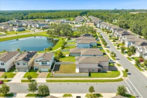 2742 RED HORSE DRIVE, KISSIMMEE, FL 34744 - MLS#MFRO6312105