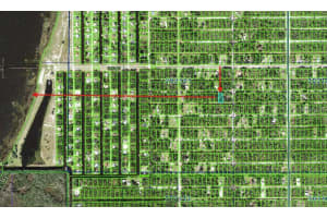 905 INDIAN LAKE DRIVE, INDIAN LAKE ESTATES, FL 33855 - MLS#MFRO6312106