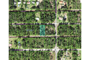 905 INDIAN LAKE DRIVE, INDIAN LAKE ESTATES, FL 33855 - MLS#MFRO6312106