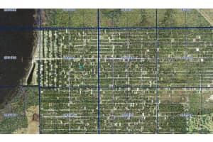 905 INDIAN LAKE DRIVE, INDIAN LAKE ESTATES, FL 33855 - MLS#MFRO6312106