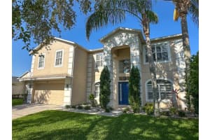 1208 Castleport Rd, WINTER GARDEN