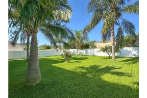1208 CASTLEPORT ROAD, WINTER GARDEN, FL 34787 - MLS#MFRO6312107
