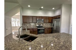 1208 CASTLEPORT ROAD, WINTER GARDEN, FL 34787 - MLS#MFRO6312107