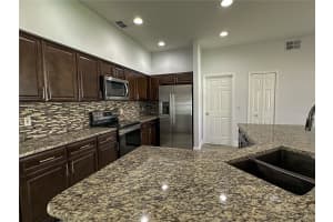 1208 CASTLEPORT ROAD, WINTER GARDEN, FL 34787 - MLS#MFRO6312107
