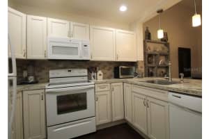 1108 NORTHLAKE DRIVE, SANFORD, FL 32773 Sold 08/08/25