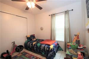 1108 NORTHLAKE DRIVE, SANFORD, FL 32773 Sold 08/08/25
