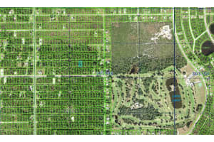 217 PLUMOSA DRIVE, INDIAN LAKE ESTATES, FL 33855 - MLS#MFRO6312109