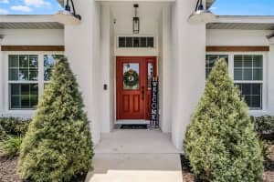 5478 153RD COURT, MORRISTON, FL 32668 Sold 08/05/25