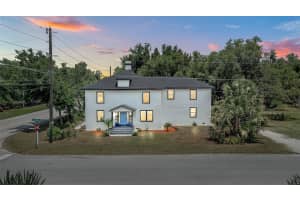 309 N Kepler Rd, DELAND