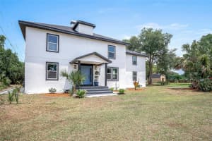 309 KEPLER ROAD, DELAND, FL 32724 - MLS#MFRO6312117
