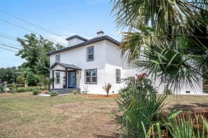 309 KEPLER ROAD, DELAND, FL 32724 - MLS#MFRO6312117