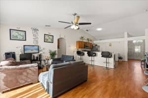 1321 DUNBARTON COURT, KISSIMMEE, FL 34758 - MLS#MFRO6312121