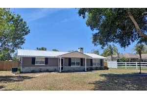 11624 OCKLAWAHA DRIVE, LEESBURG, FL 34788 Sold 06/18/25