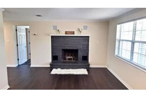 11624 OCKLAWAHA DRIVE, LEESBURG, FL 34788 Sold 06/18/25