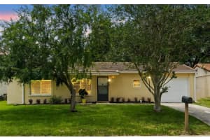 10849 WILLIAM TELL DRIVE, ORLANDO, FL 32821 Sold 07/25/25