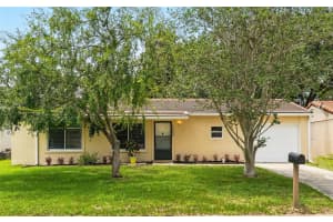 10849 WILLIAM TELL DRIVE, ORLANDO, FL 32821 Sold 07/25/25