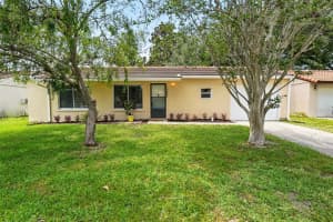 10849 WILLIAM TELL DRIVE, ORLANDO, FL 32821 Sold 07/25/25