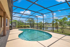 4047 LILLIAN HALL LANE, ORLANDO, FL 32812 - MLS#MFRO6312126