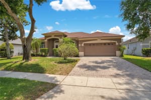 4047 LILLIAN HALL LANE, ORLANDO, FL 32812 - MLS#MFRO6312126